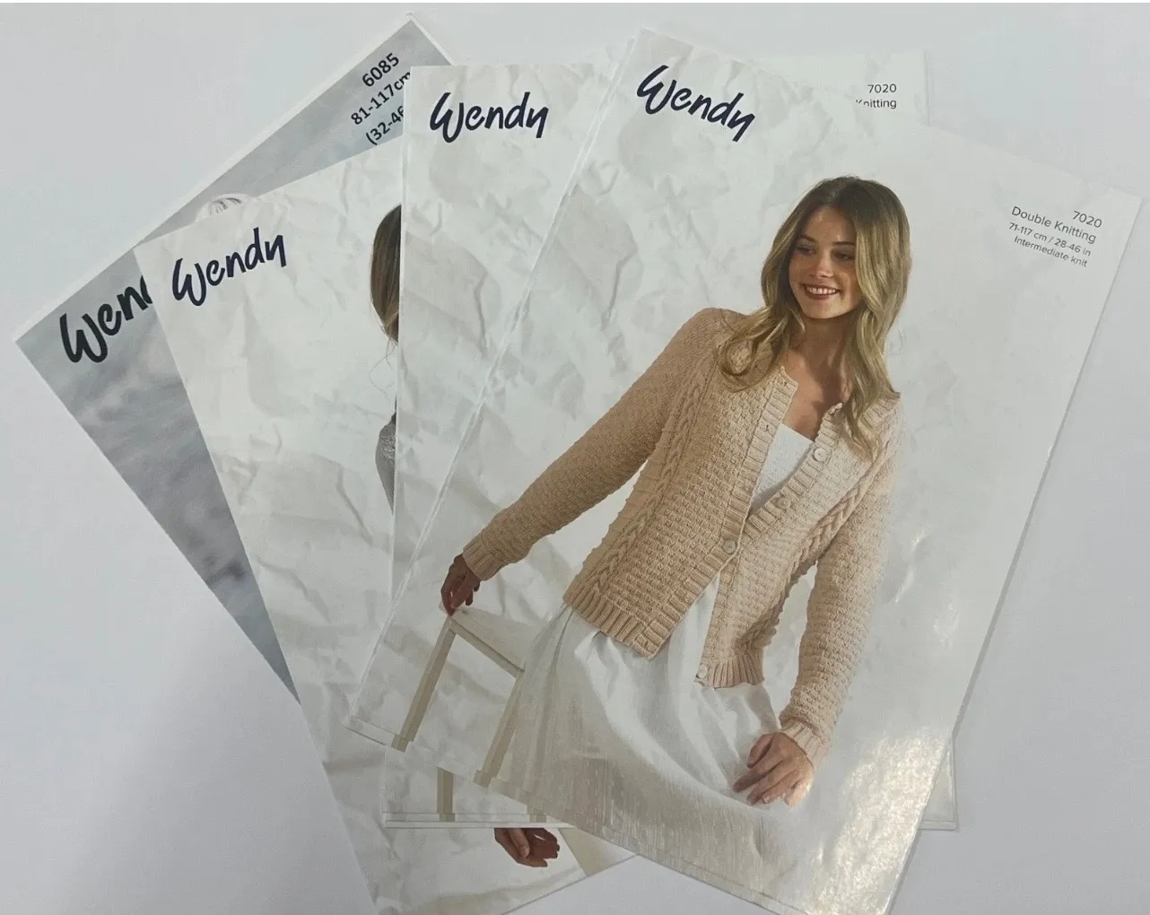 rs=w_1440,h_1440 (1)