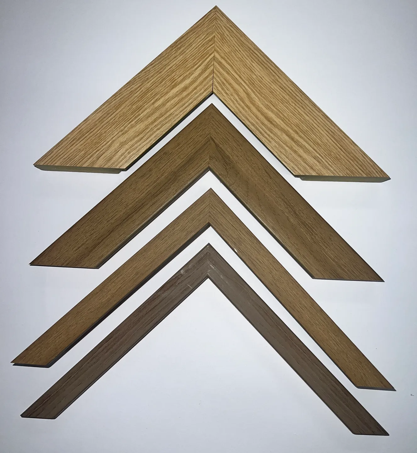 rs=w_1440,h_1440 (3)